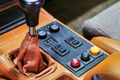 BMW M1 de vanzare