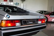 BMW M1 de vanzare