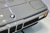 BMW M1 de vanzare