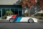 BMW M1 de vanzare