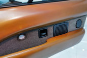 BMW M1 de vanzare