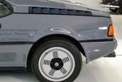BMW M1 de vanzare
