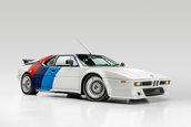 BMW M1 de vanzare