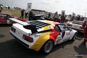 BMW M1