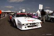 BMW M1