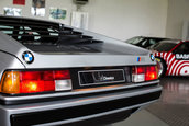 BMW M1