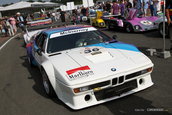 BMW M1