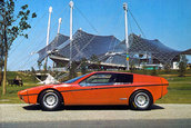 BMW M1