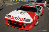 BMW M1