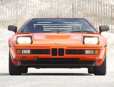 BMW M1