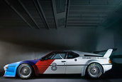 BMW M1