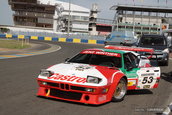 BMW M1