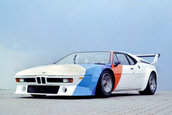 BMW M1