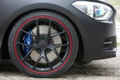 BMW M135i by Sportec