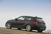 BMW M135i by Sportec