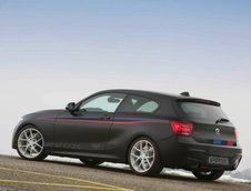 BMW M135i by Sportec