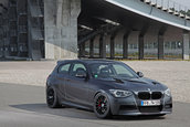 BMW M135i by Tuningwerk