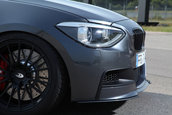 BMW M135i by Tuningwerk