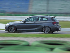 BMW M135i by Tuningwerk