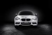 BMW M135i Concept