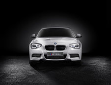 BMW M135i Concept