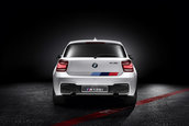 BMW M135i Concept