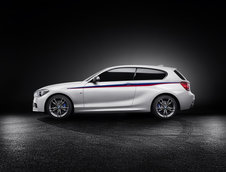 BMW M135i Concept