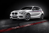 BMW M135i Concept