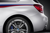 BMW M135i Concept