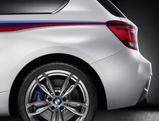 BMW M135i Concept