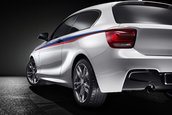 BMW M135i Concept