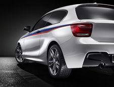 BMW M135i Concept