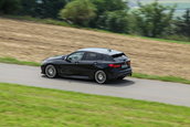 BMW M135i de la Dahler