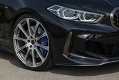 BMW M135i de la Dahler
