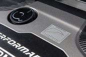 BMW M135i de la Dahler