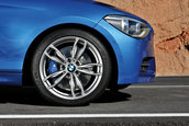 BMW M135i - Galerie Foto