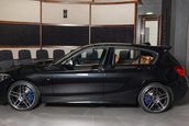 BMW M140i AC Schnitzer