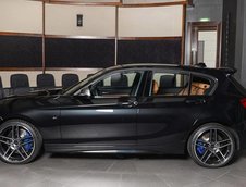 BMW M140i AC Schnitzer