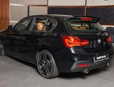 BMW M140i AC Schnitzer