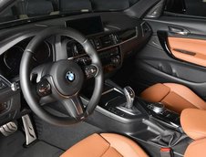 BMW M140i AC Schnitzer