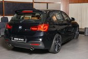 BMW M140i AC Schnitzer