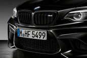 BMW M2 Black Shadow Edition