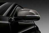 BMW M2 Black Shadow Edition