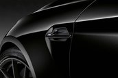 BMW M2 Black Shadow Edition