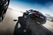 BMW M2 Black Shadow Edition