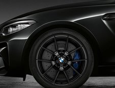 BMW M2 Black Shadow Edition