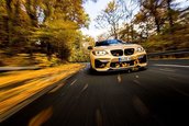 BMW M2 by Manhart