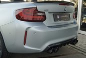 BMW M2 Cabrio de vanzare