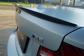 BMW M2 Cabrio de vanzare