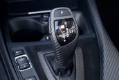 BMW M2 Cabrio de vanzare